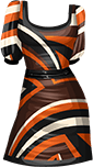 http://de.ohmydollz.com/img/big/49281.png