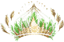 http://de.ohmydollz.com/img/big/49327.png