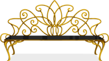 http://de.ohmydollz.com/img/big/49523.png