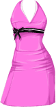 http://de.ohmydollz.com/img/big/49868.png