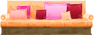 http://de.ohmydollz.com/img/big/50933.png