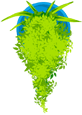 http://de.ohmydollz.com/img/big/51384.png