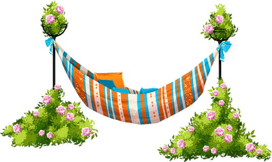 http://de.ohmydollz.com/img/big/52030.png