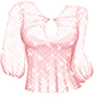 http://de.ohmydollz.com/img/big/52790.png