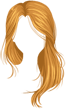 http://de.ohmydollz.com/img/big/53152.png