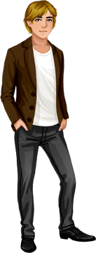 http://de.ohmydollz.com/img/big/54047.png