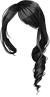 http://de.ohmydollz.com/img/big/54225.png