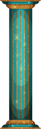 http://de.ohmydollz.com/img/big/54717.png