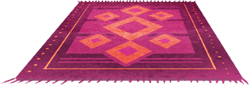 http://de.ohmydollz.com/img/big/54849.png