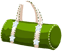 http://de.ohmydollz.com/img/big/54969.png