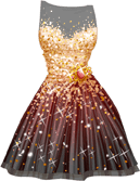 http://de.ohmydollz.com/img/big/55871.png
