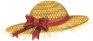 http://de.ohmydollz.com/img/big/56073.png
