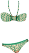 http://de.ohmydollz.com/img/big/56296.png
