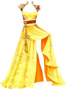 http://de.ohmydollz.com/img/big/57532.png