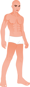 http://de.ohmydollz.com/img/big/57685.png
