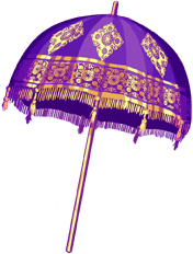http://de.ohmydollz.com/img/big/57803.png