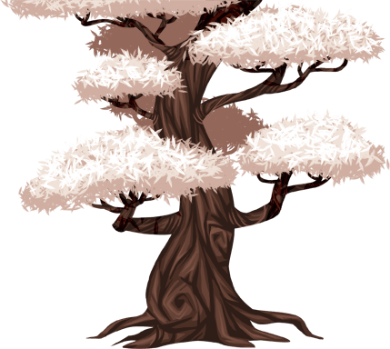 http://de.ohmydollz.com/img/big/58624.png