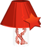 http://de.ohmydollz.com/img/big/59109.png