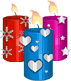 http://de.ohmydollz.com/img/big/59110.png