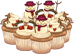 http://de.ohmydollz.com/img/big/59111.png