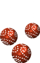 http://de.ohmydollz.com/img/big/59113.png