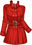 http://de.ohmydollz.com/img/big/59115.png