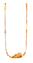 http://de.ohmydollz.com/img/big/59120.png