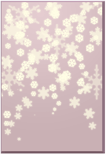 http://de.ohmydollz.com/img/big/59122.png