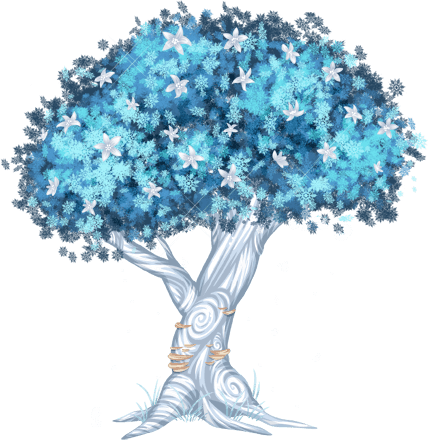 http://de.ohmydollz.com/img/big/59314.png