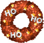 http://de.ohmydollz.com/img/big/59378.png
