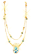 http://de.ohmydollz.com/img/big/60980.png