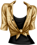 http://de.ohmydollz.com/img/big/61281.png