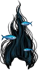 http://de.ohmydollz.com/img/big/62267.png