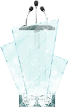http://de.ohmydollz.com/img/big/62600.png