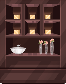 http://de.ohmydollz.com/img/big/63290.png