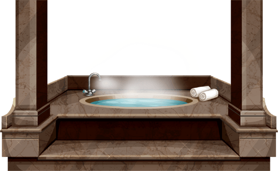 http://de.ohmydollz.com/img/big/63389.png