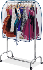 http://de.ohmydollz.com/img/big/68203.png