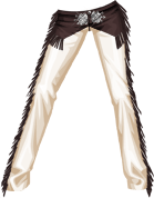 http://de.ohmydollz.com/img/big/69401.png
