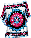 http://de.ohmydollz.com/img/big/70498.png