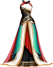 http://de.ohmydollz.com/img/big/70538.png