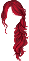 http://de.ohmydollz.com/img/big/71584.png
