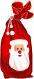 http://de.ohmydollz.com/img/big/71794.png