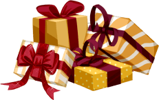 http://de.ohmydollz.com/img/big/71812.png
