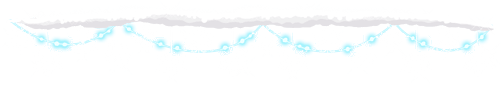 http://de.ohmydollz.com/img/big/71881.png