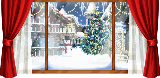 http://de.ohmydollz.com/img/big/71933.png