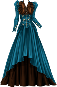 http://de.ohmydollz.com/img/big/72397.png