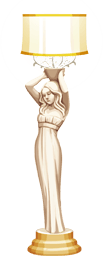 http://de.ohmydollz.com/img/big/72434.png