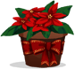 http://de.ohmydollz.com/img/big/72640.png