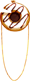 http://de.ohmydollz.com/img/big/72854.png