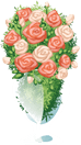 http://de.ohmydollz.com/img/big/72941.png
